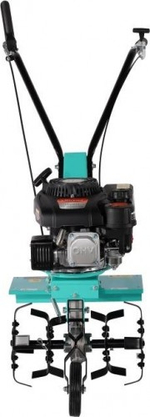 Культиватор Sturm GK8361M