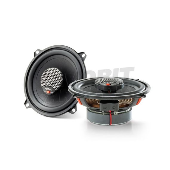 Коакс. акустика Focal ICU130