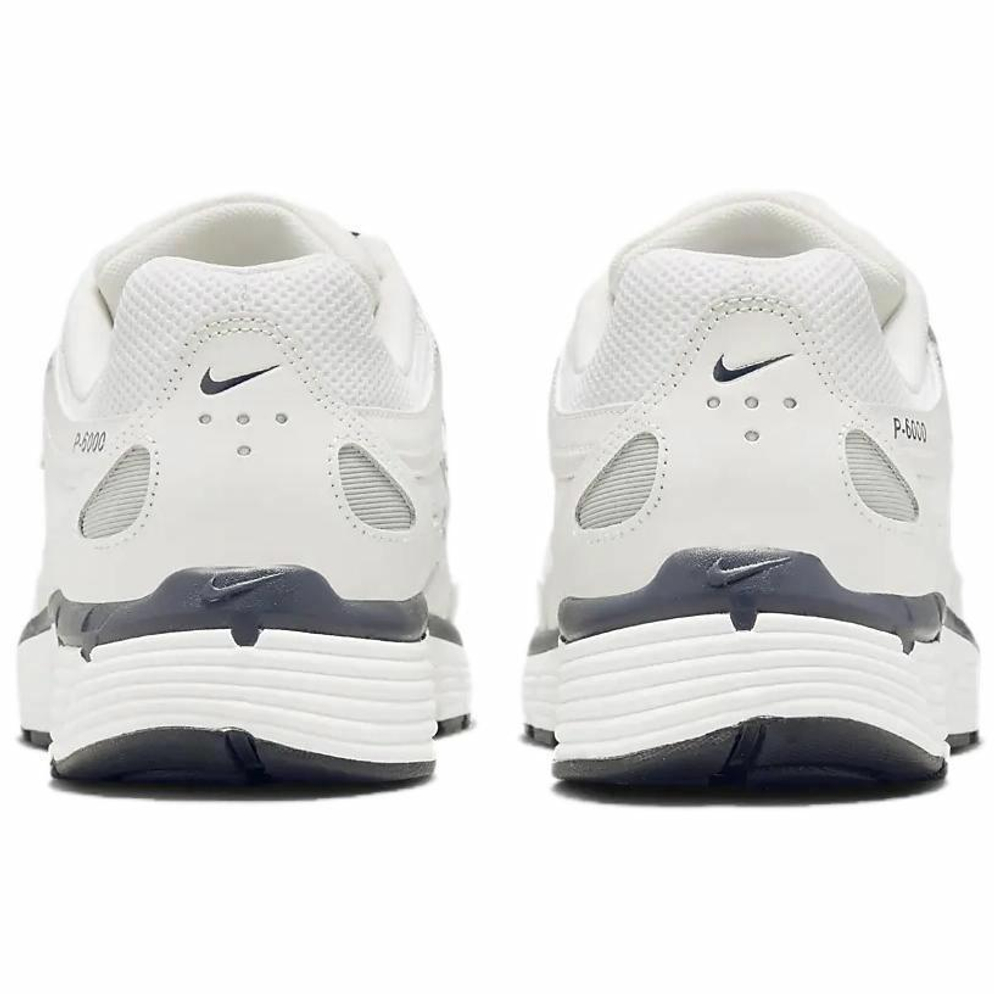 Кроссовки Nike P-6000