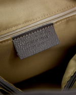 Сумка 947 03 серый