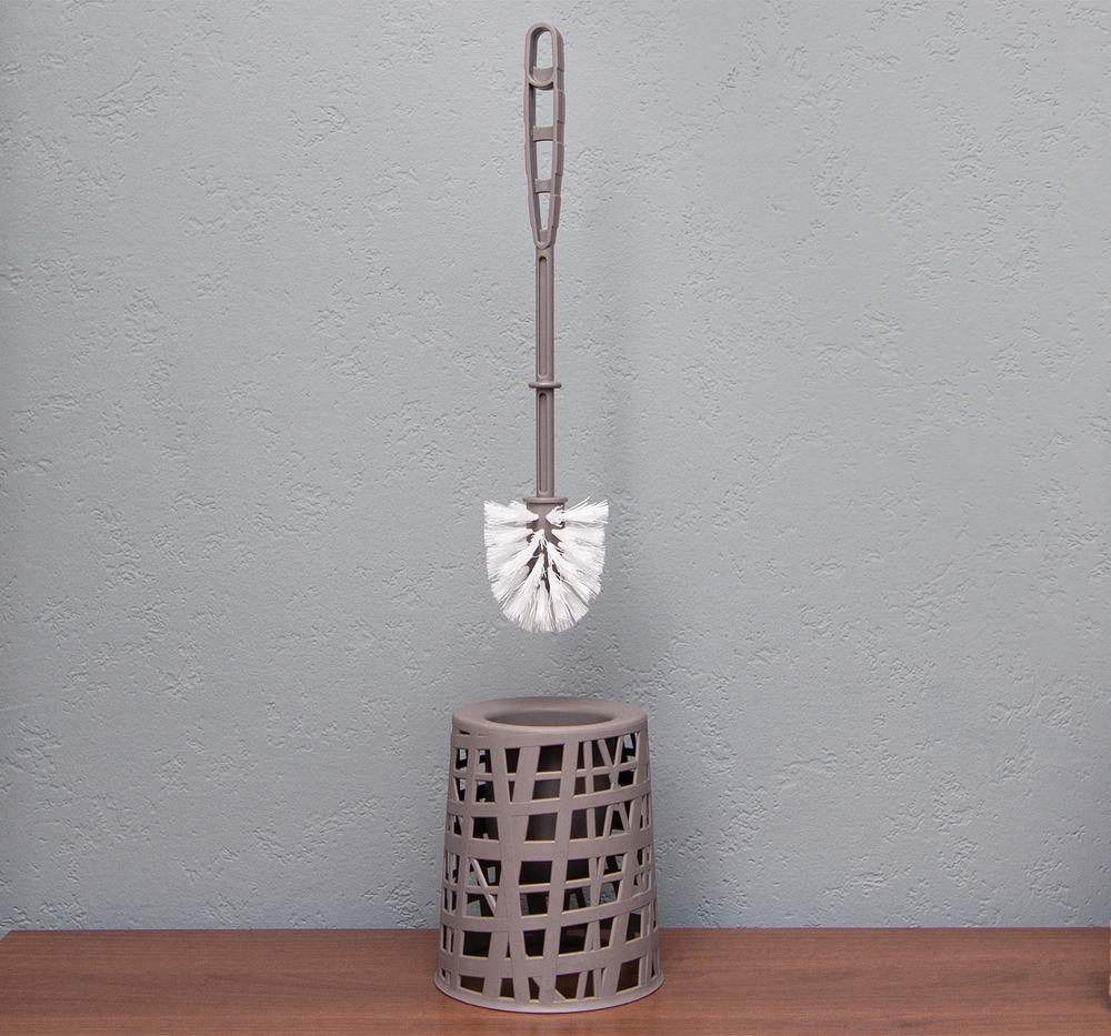 Комплект для туалета ХАОС М5025