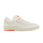 Кроссовки Shelflife X Jordan Air Jordan 2 Retro Low