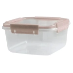 Контейнер герметичный Butterfly Light 1,2л