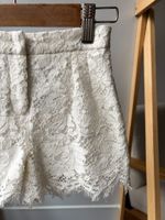 Кружевной костюм Dolce & Gabbana, 98