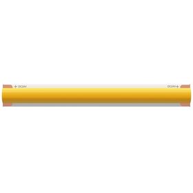 Светодиодная лента Led Strip 201069