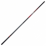 Удилище фидер (фидерное) Maximus RIOT 360M  3.6 м 30/60/90 гр (MFRRI360M)