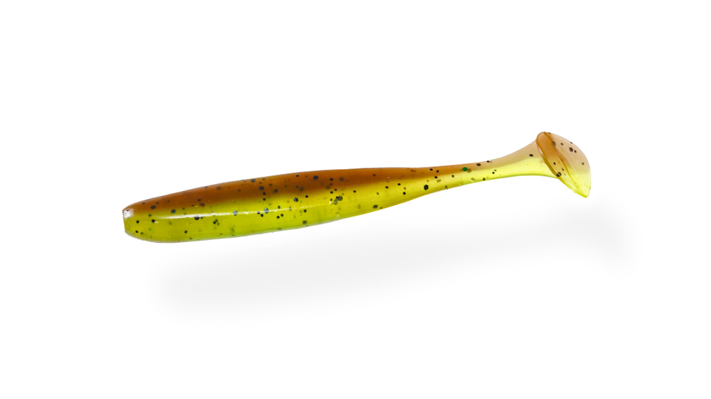 Силикон SnastiGood Skiper 16.5 см (3 шт.)