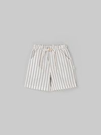 предметное