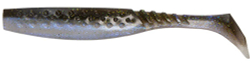 Силикон Frapp Funky Shad 6.9" #24 (2 шт/уп)