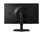 Монитор 27" SAMSUNG Odyssey OLED G6 G61SH LS27HG610SIXCI 2560x1440 240Hz 0.03мс 400кд/м2 1xDP 1xHDMI