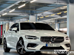Volvo S60 3 Generation B5 Inscription (09.2021)
