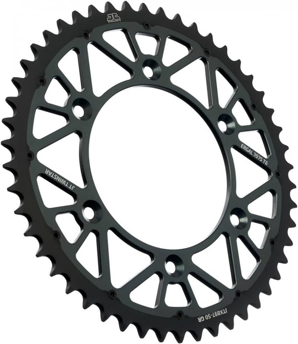 Звезда JTX897.49GR