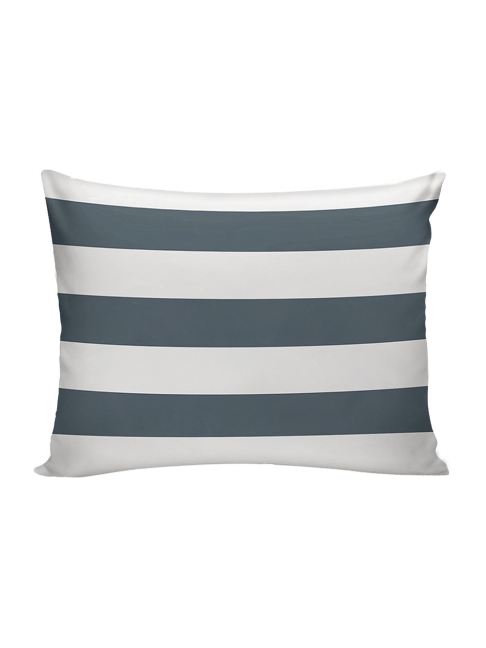 Постельное белье Сказка "Аляска" 1,5-сп   наволочка 50х70 1шт Простынь на резинке 90х200 см  Пододеяльник 145х215 см