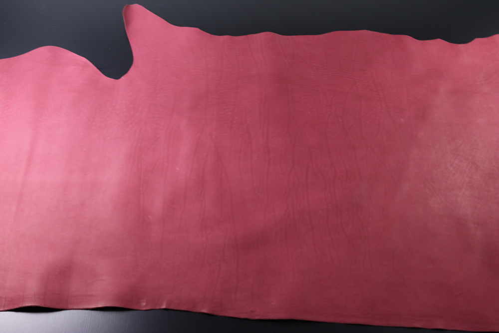 1,3-1,6 Краст красно-коричневый 202 дм² (КЛ)