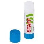 Клей-карандаш STAFF "EVERYDAY", 36 г, 220376