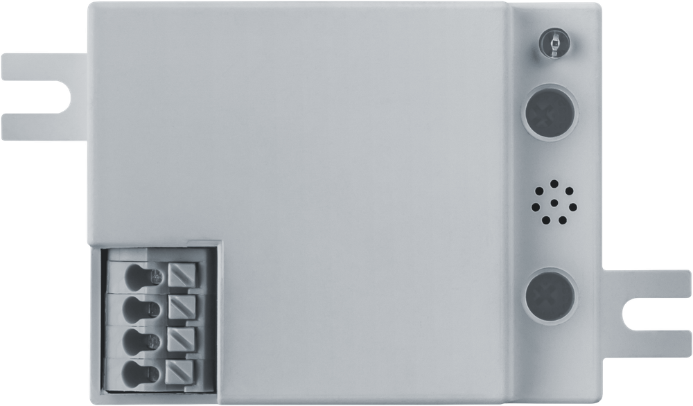 Датчик Navigator 80 347 NS-VLA