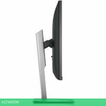 Монитор Dell U2715H