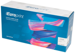 Картриджи Europrint EPC-W1510A черный