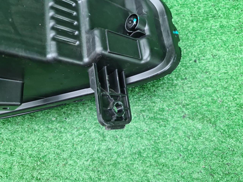 Фара левая Geely Coolray (2023-н.в.) LED