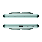 Смартфон Xiaomi Redmi Note 14 Pro 5G NFC 12 ГБ + 512 ГБ («Зелёный коралл» | Coral Green) (версия Global)