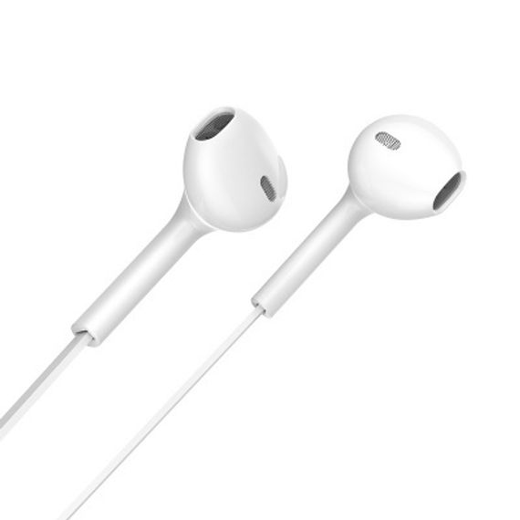 Qulaqcıq \ Наушники BM23 QULAQCIQ BF BLACK