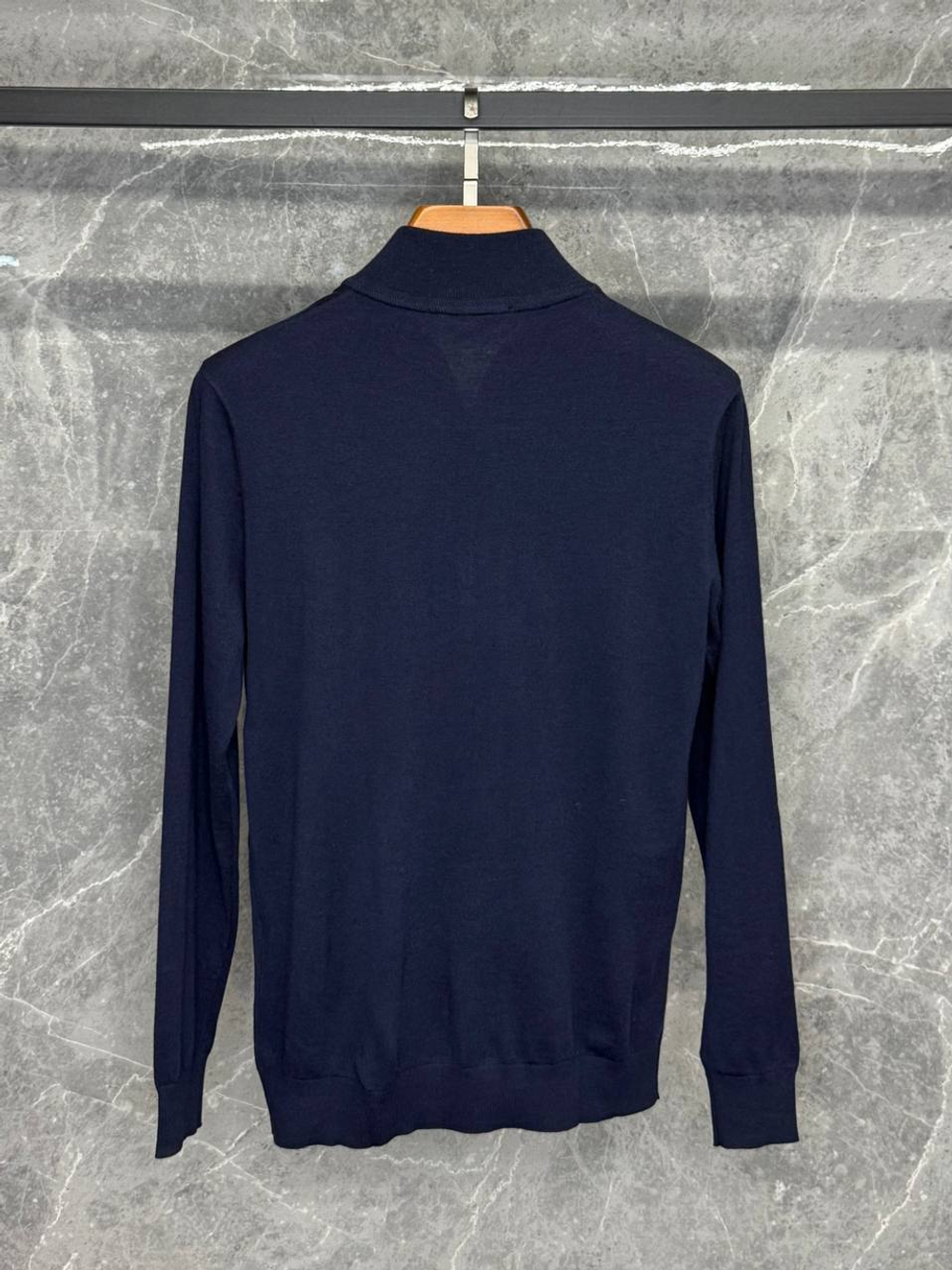Джемпер Kiton