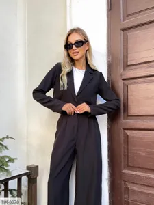 Костюм HX-8053 Фабрика Моды