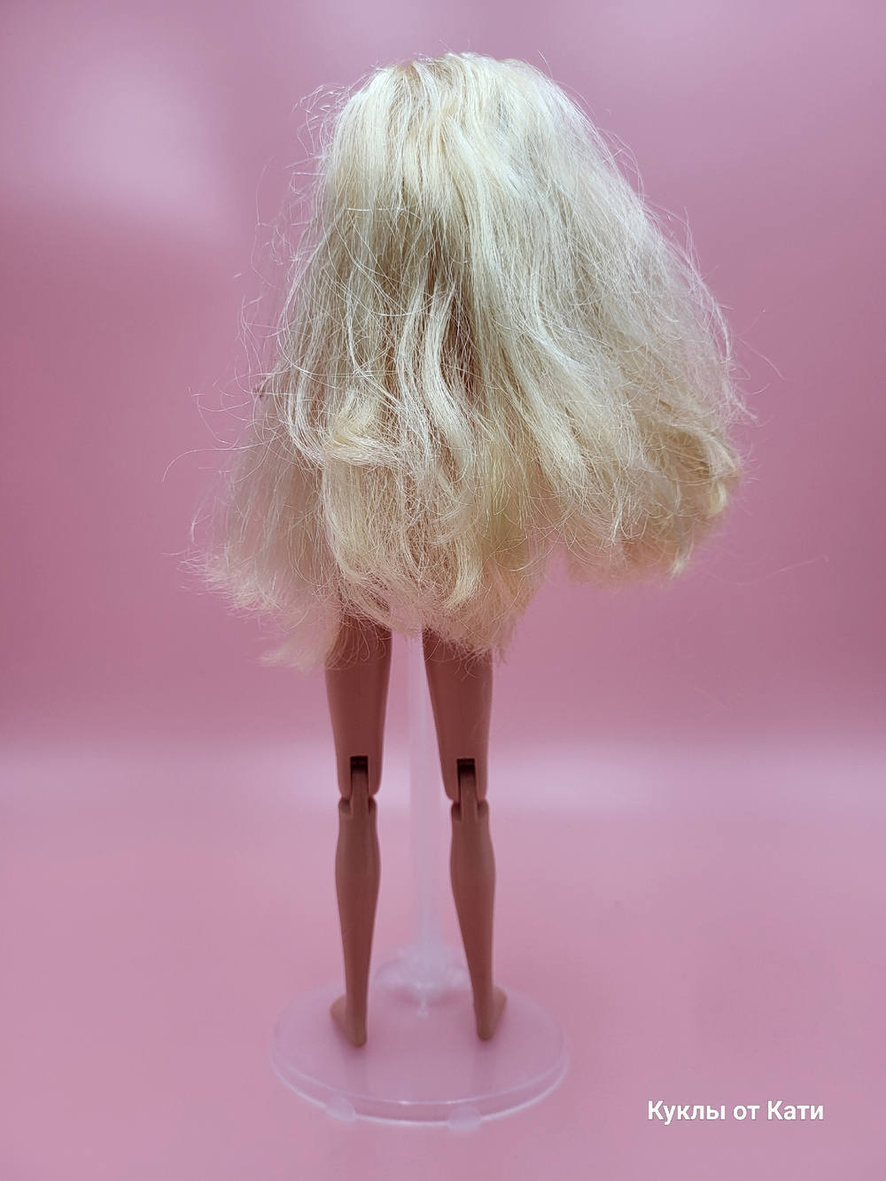 Кукла барби University Barbie , Mattel 1996. Кукла спортсменка 1251