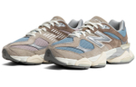 New Balance 9060 Mushroom