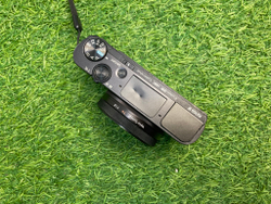 Sony RX-100 IV