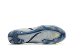 Кроссовки Nike Phantom Gt