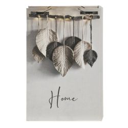 GAEM Ключница, L17 W5 H26 см