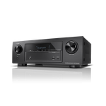 Denon AVR-X540BT