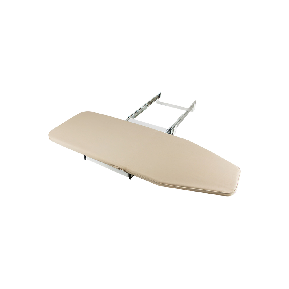 Выдвижная гладильная доска 600-300 (430*300*140)