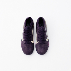 TF / Nike Air Zoom Mercurial Vapor XVI Mbappe Elite / Fuchsia