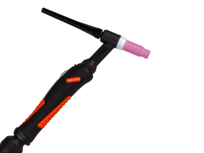 TECH TS 18 (ОКС, M10×1, 5 Pin) , 8 м, IOB6301-21