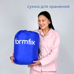 Надувная кровать AirDream 2