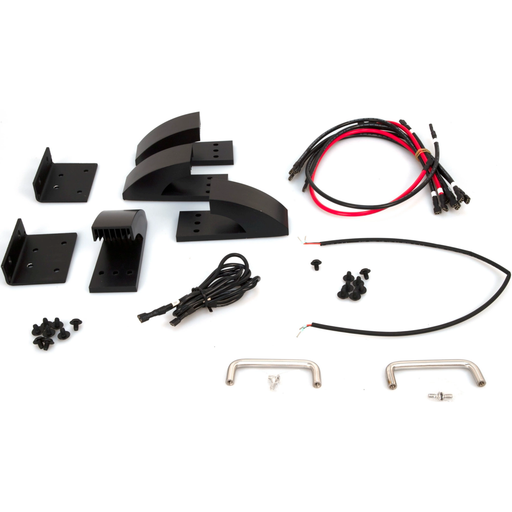 Батарейный блок Powercom BAT NXT-36V