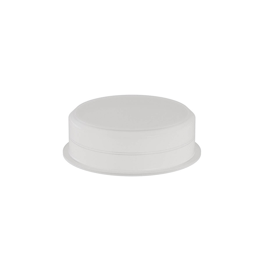 50932 заглушка для труб 32мм. DKC