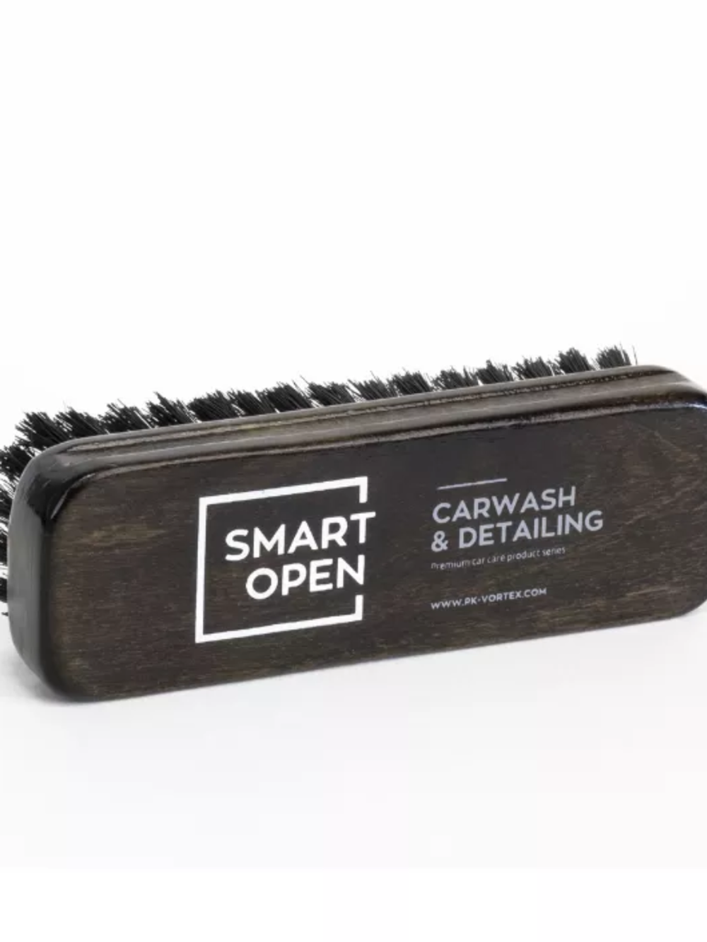 (Smart Open) Щетка для чистки SMART OPEN