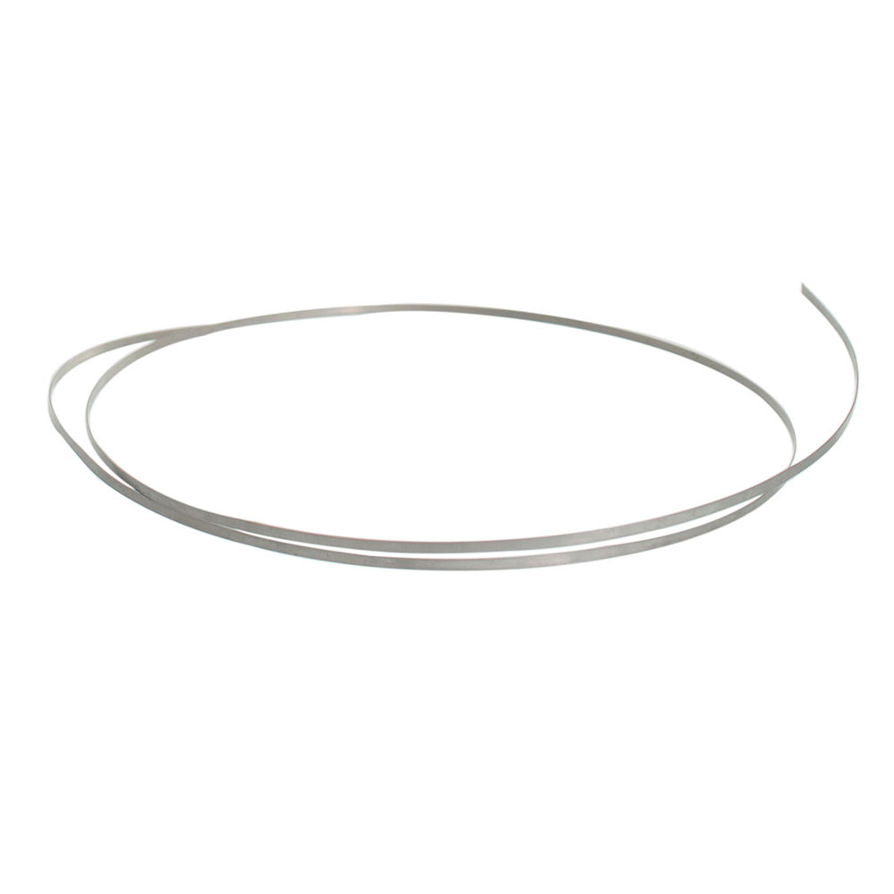 Запаивающее лезвие для термоусадочного аппарата BSF-5540 Foodatlas