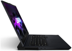 Ноутбук Lenovo Legion 5-17ITH6H CPU: Intel Core i5-11400H 2.70 ГГц, RAM: 16 ГБ, SSD: 512 ГБ, GPU: nVidia GeForce RTX 3060 6 ГБ, OS: Free DOS, Состояние: B1