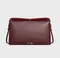 Сумка CELINE TRIO FLAP IN SMOOTH LAMBSKIN