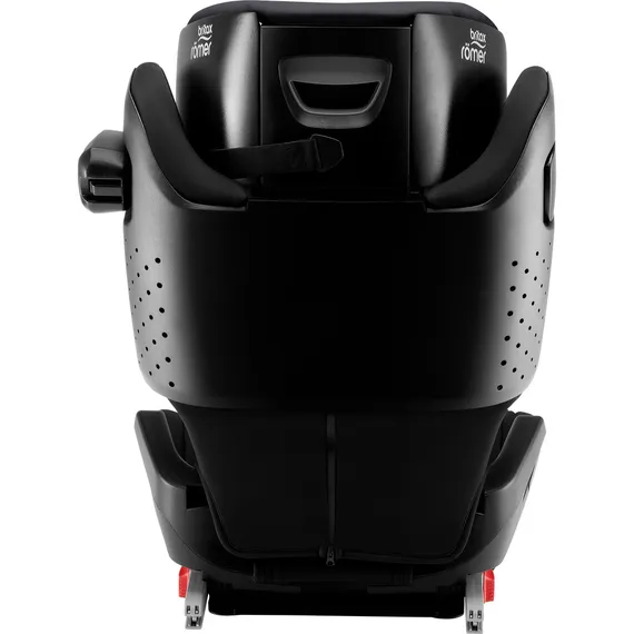 Автокресло Britax Roemer KidFix i-Size Cosmos Black