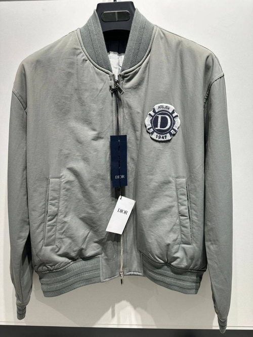 Куртка Christian Dior