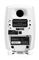 Genelec G One BW