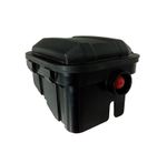 Фильтр воздушный в сборе  LC1Р65FE/180020732-0001