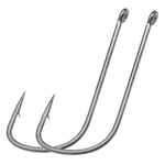 Крючок Owner C'ultiva 50921 Penny Hook