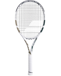 Теннисная ракетка Babolat Boost Wimbledon