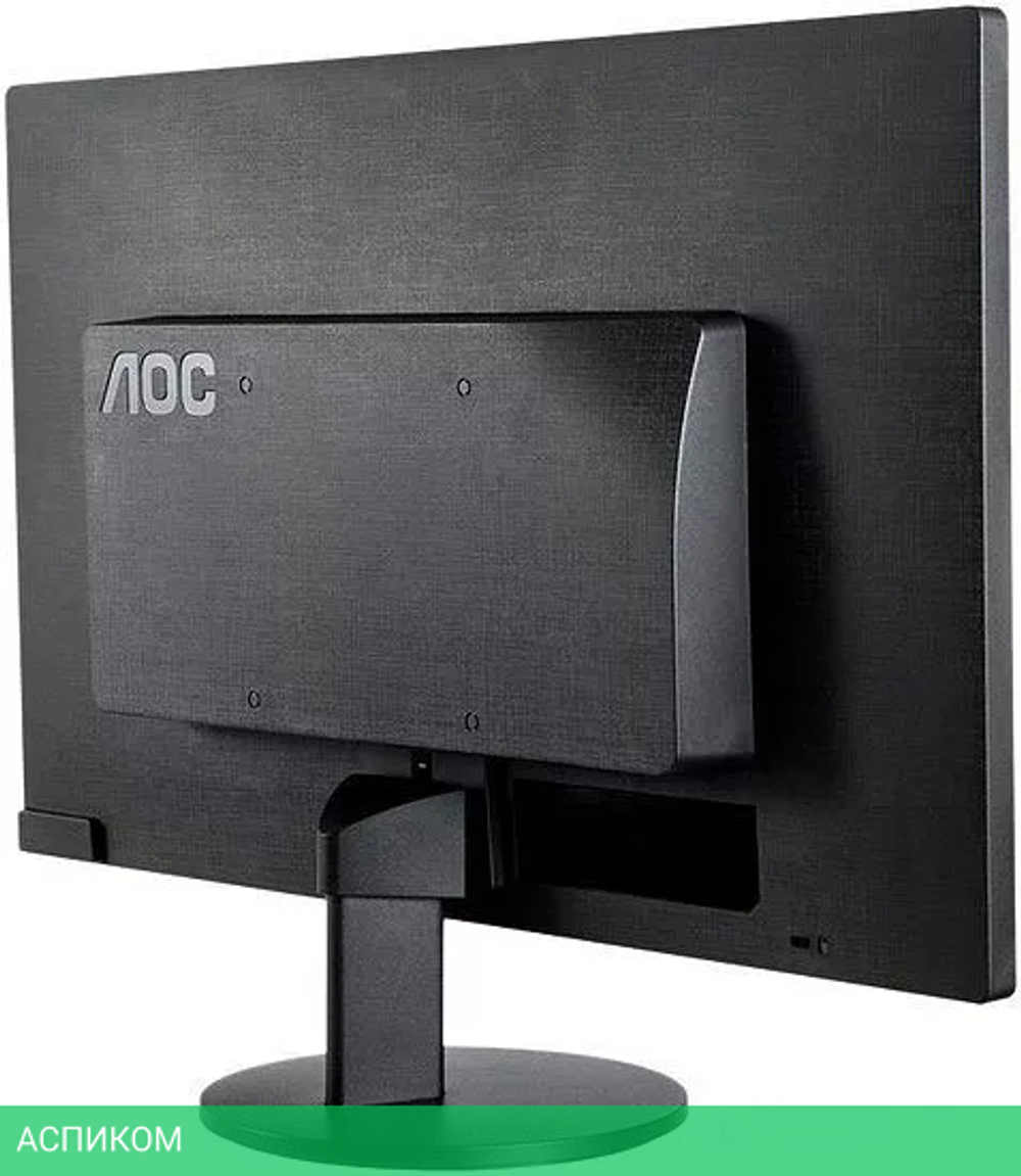 Монитор AOC E2270SWN